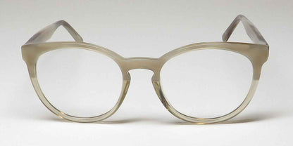 Andy Wolf 4571 Eyeglasses