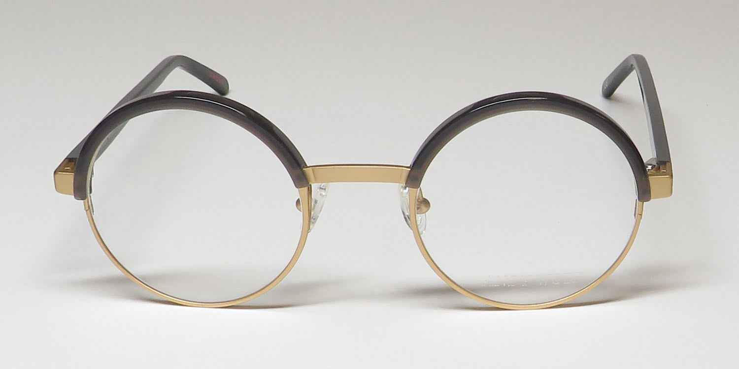 Andy Wolf 4577 Eyeglasses
