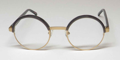 Andy Wolf 4577 Eyeglasses