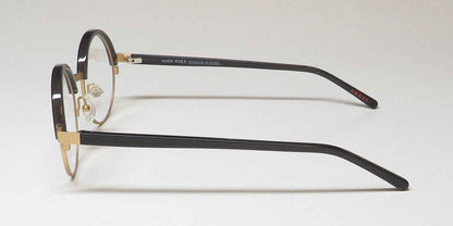 Andy Wolf 4577 Eyeglasses