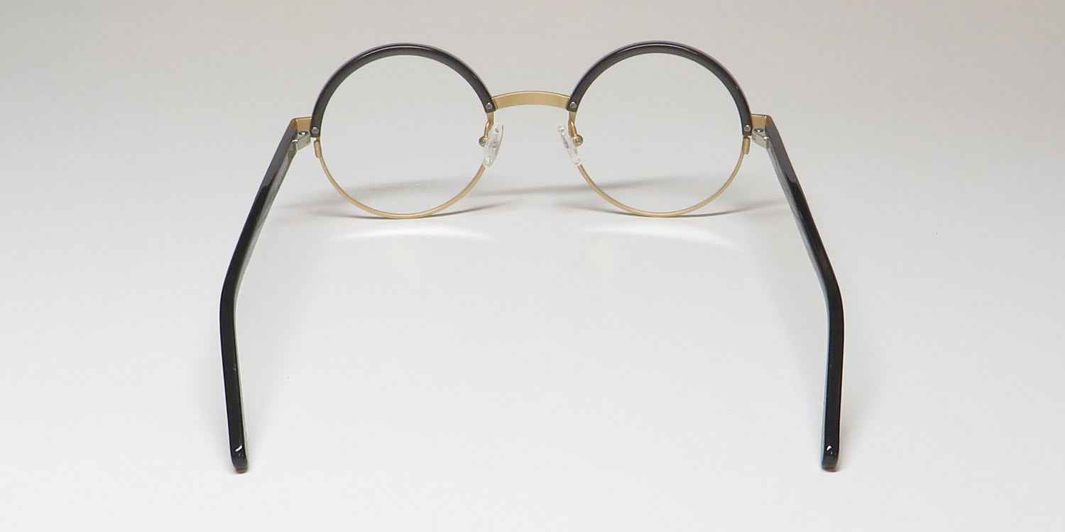 Andy Wolf 4577 Eyeglasses