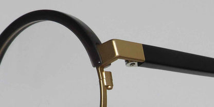 Andy Wolf 4577 Eyeglasses