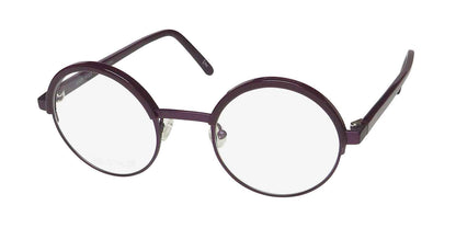 Andy Wolf 4577 Eyeglasses