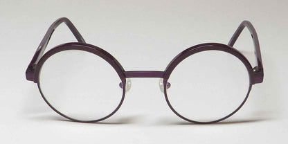 Andy Wolf 4577 Eyeglasses