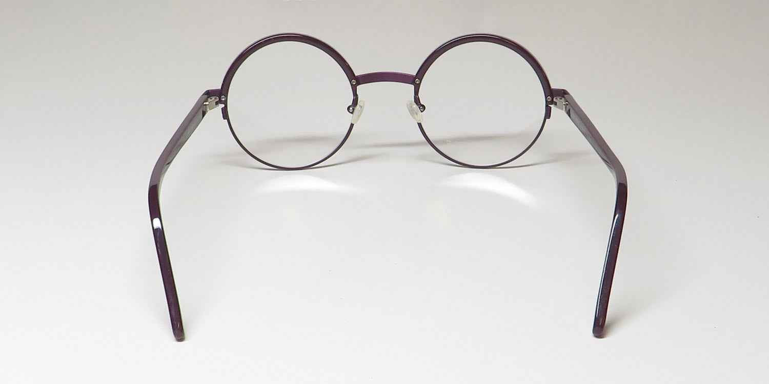 Andy Wolf 4577 Eyeglasses