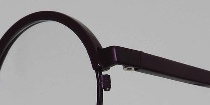 Andy Wolf 4577 Eyeglasses