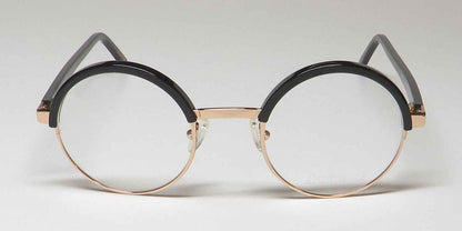 Andy Wolf 4577 Eyeglasses