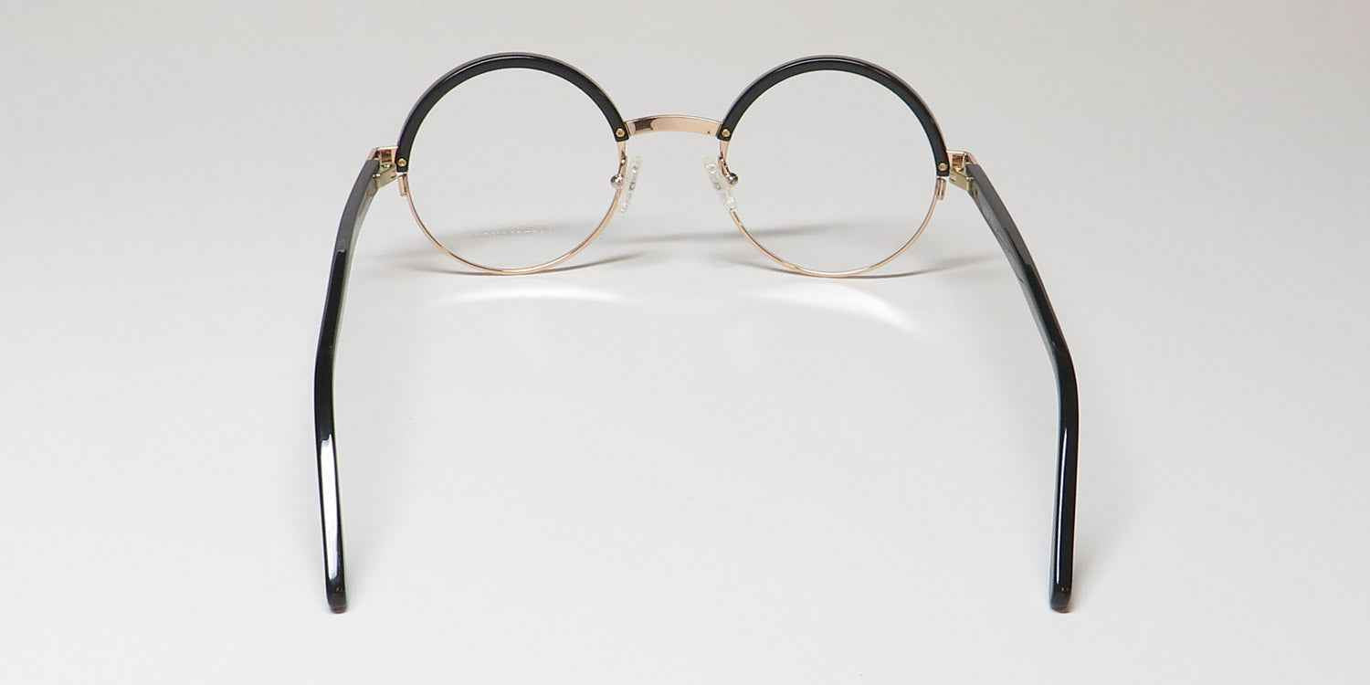 Andy Wolf 4577 Eyeglasses