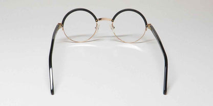 Andy Wolf 4577 Eyeglasses