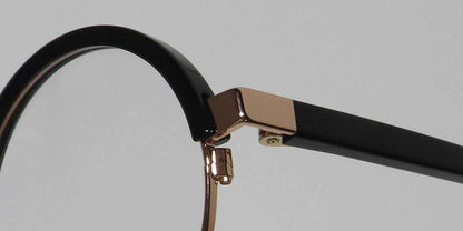 Andy Wolf 4577 Eyeglasses