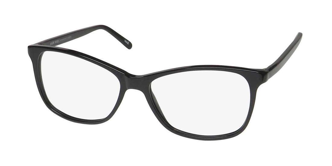 Andy Wolf 5072 Eyeglasses