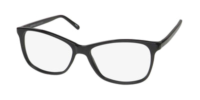 Andy Wolf 5072 Eyeglasses
