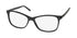 Andy Wolf 5072 Eyeglasses