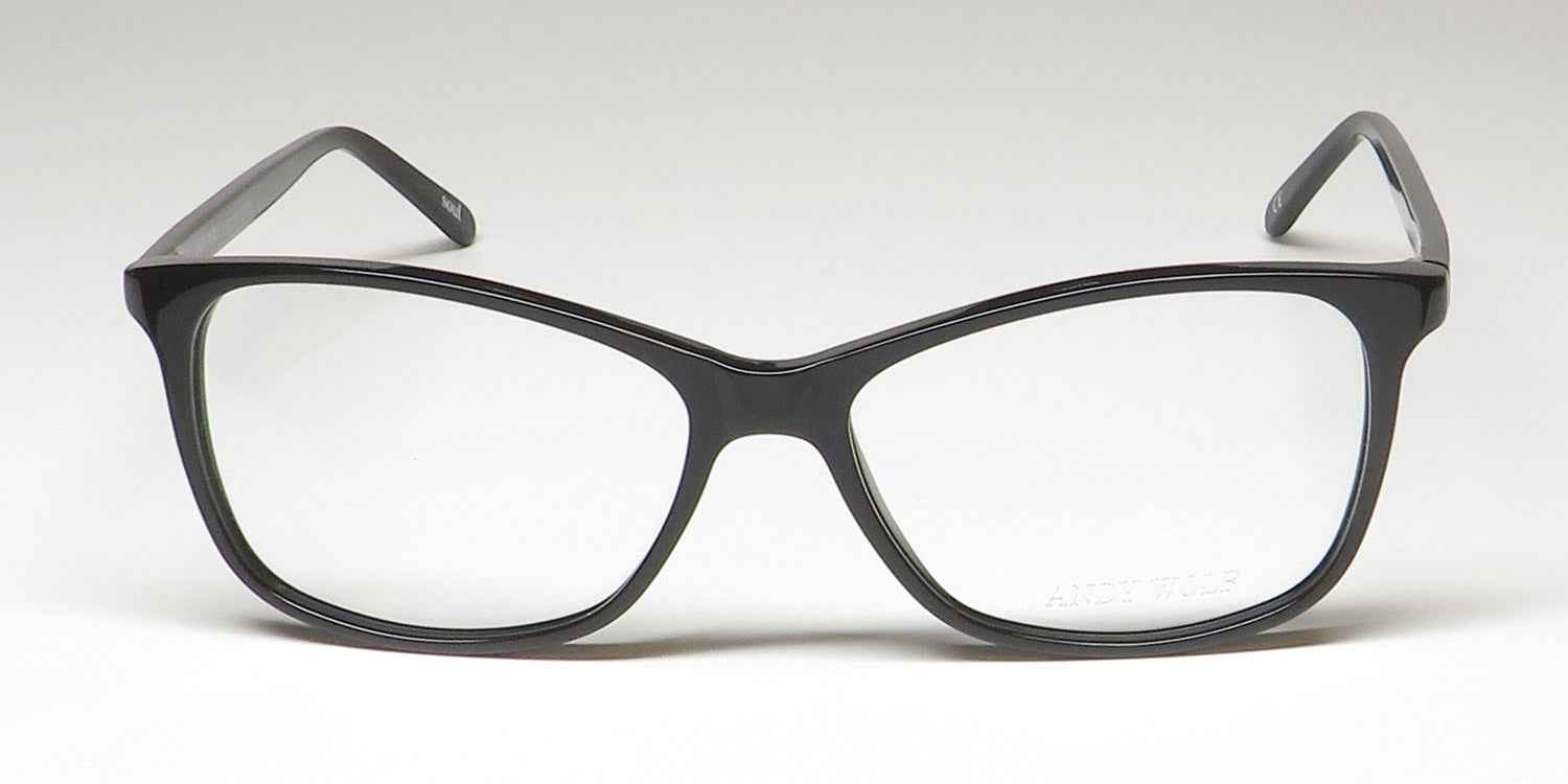Andy Wolf 5072 Eyeglasses