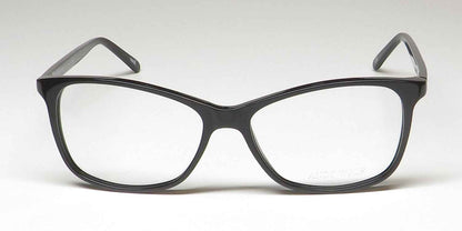 Andy Wolf 5072 Eyeglasses