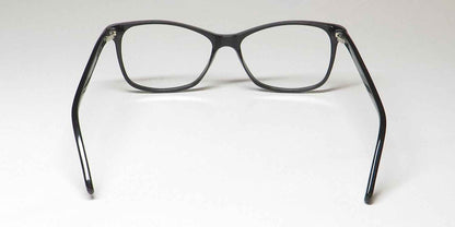 Andy Wolf 5072 Eyeglasses
