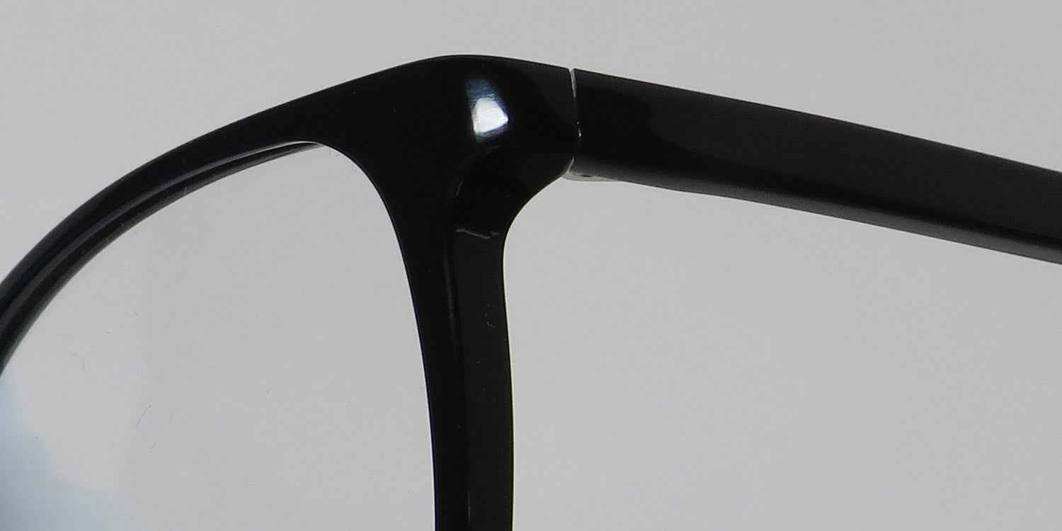 Andy Wolf 5072 Eyeglasses