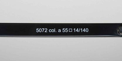 Andy Wolf 5072 Eyeglasses