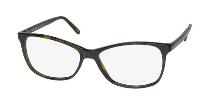 Andy Wolf 5072 Eyeglasses