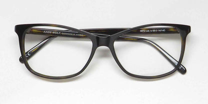 Andy Wolf 5072 Eyeglasses