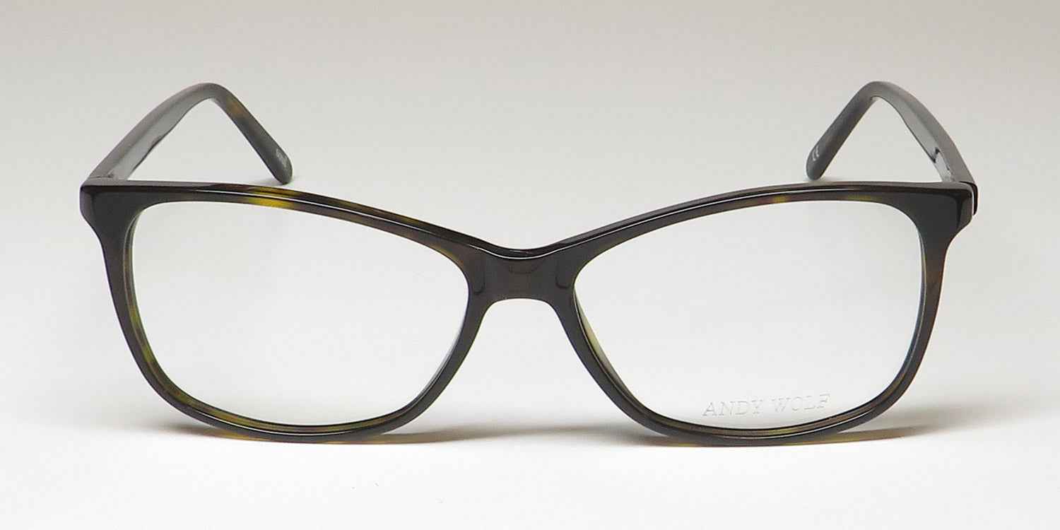 Andy Wolf 5072 Eyeglasses