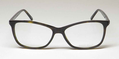 Andy Wolf 5072 Eyeglasses