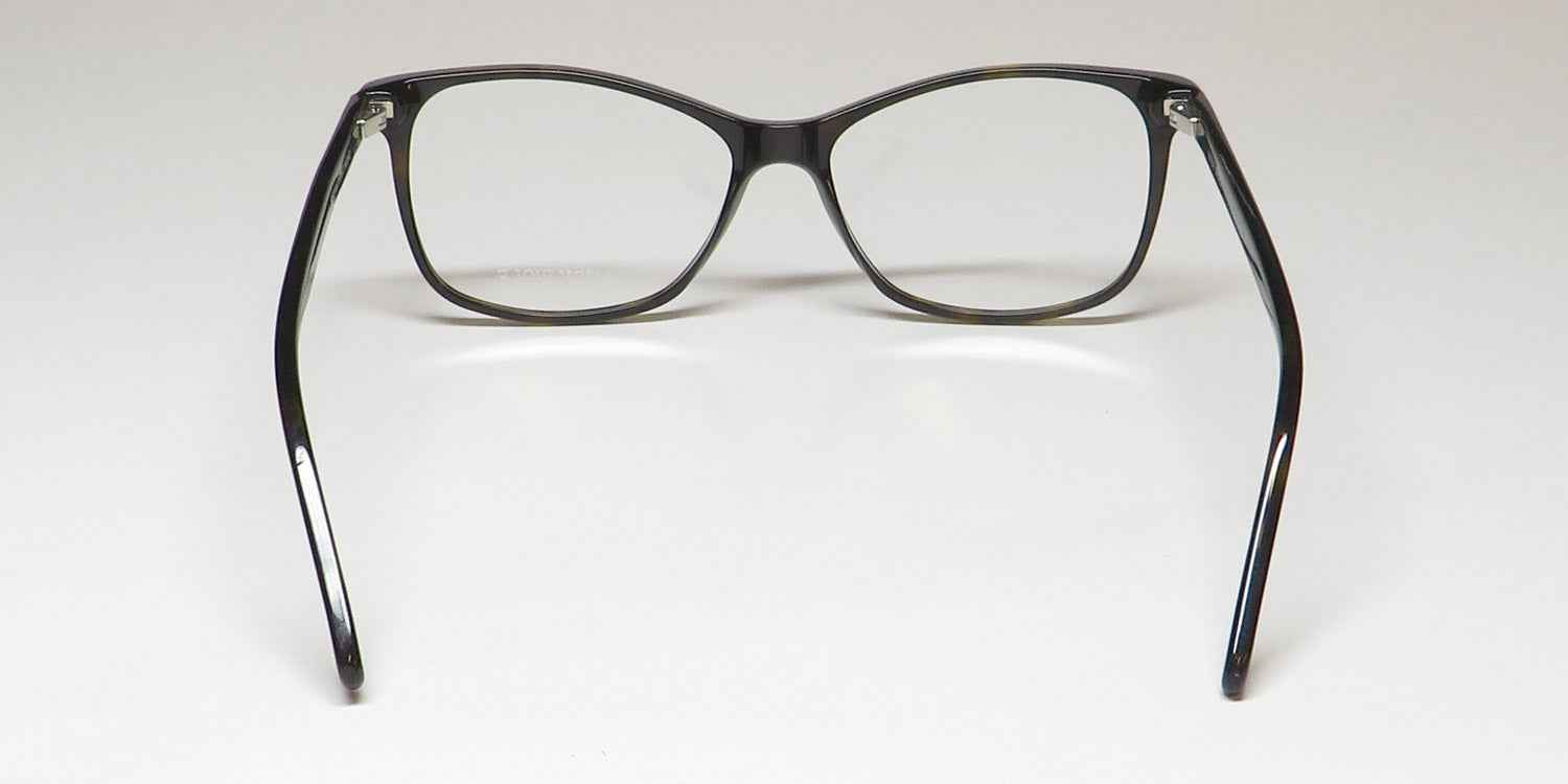 Andy Wolf 5072 Eyeglasses