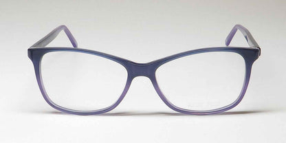 Andy Wolf 5072 Eyeglasses
