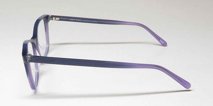 Andy Wolf 5072 Eyeglasses