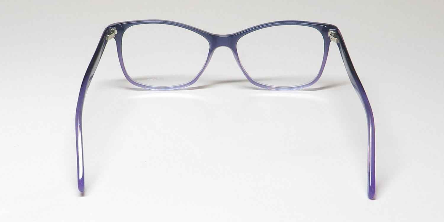 Andy Wolf 5072 Eyeglasses