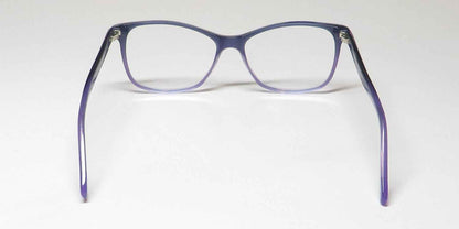 Andy Wolf 5072 Eyeglasses