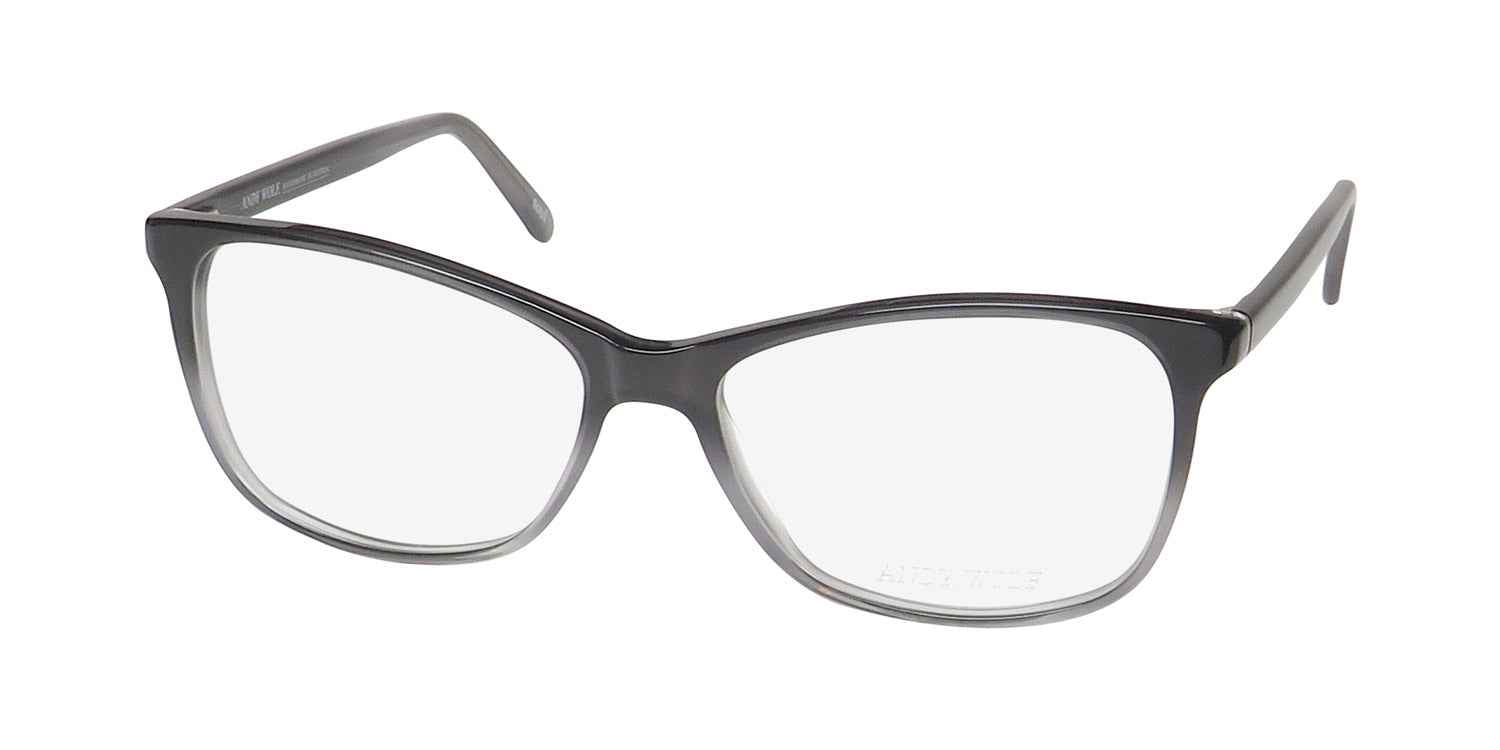 Andy Wolf 5072 Eyeglasses
