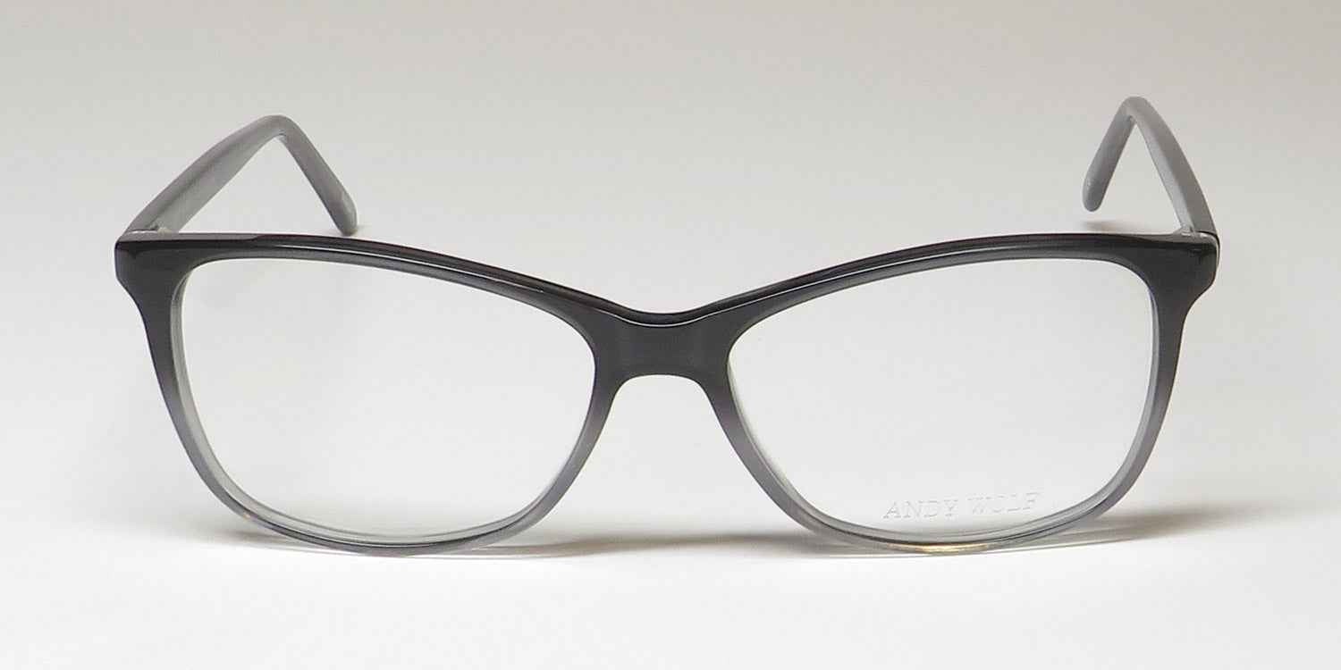 Andy Wolf 5072 Eyeglasses