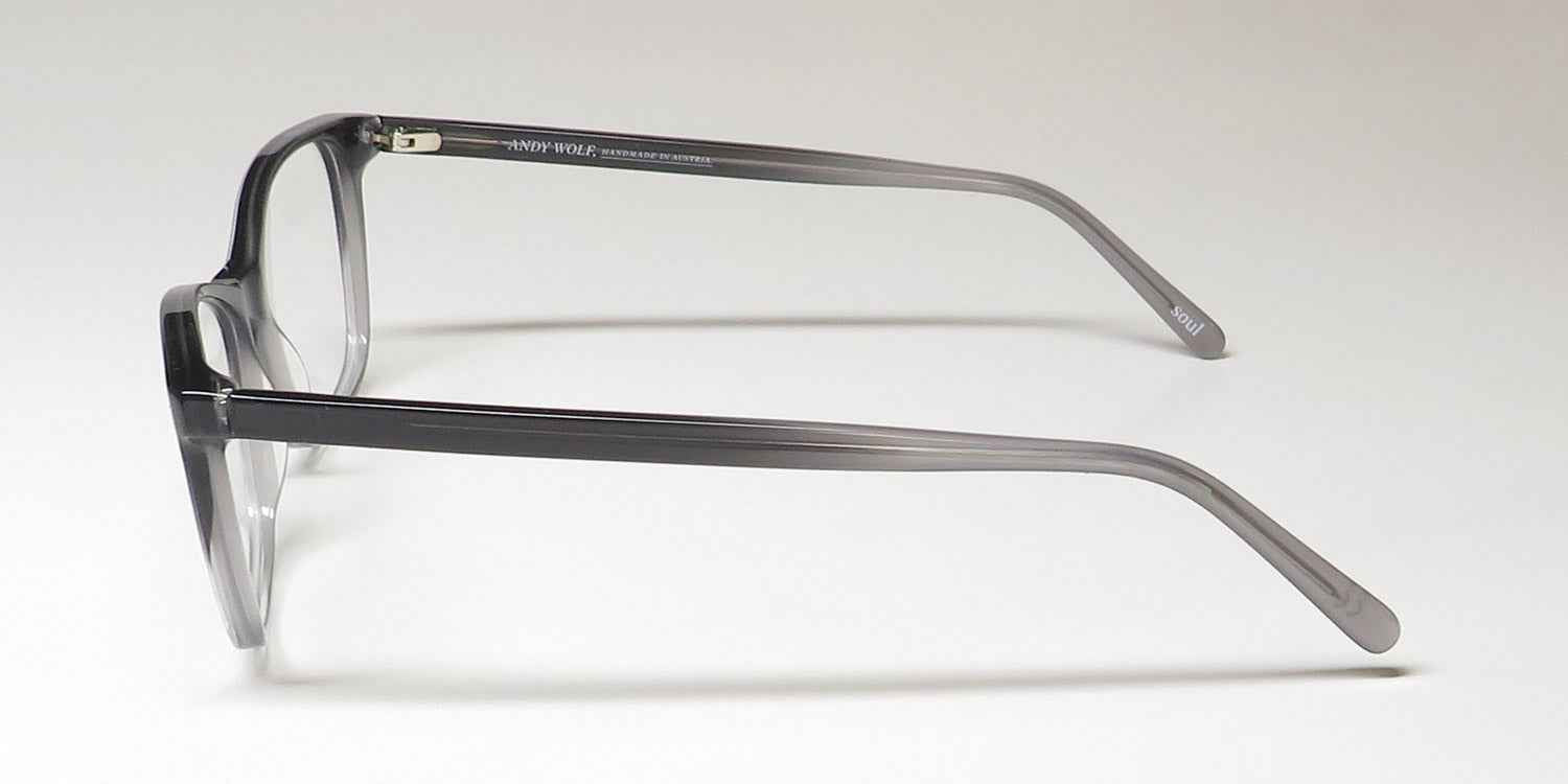 Andy Wolf 5072 Eyeglasses