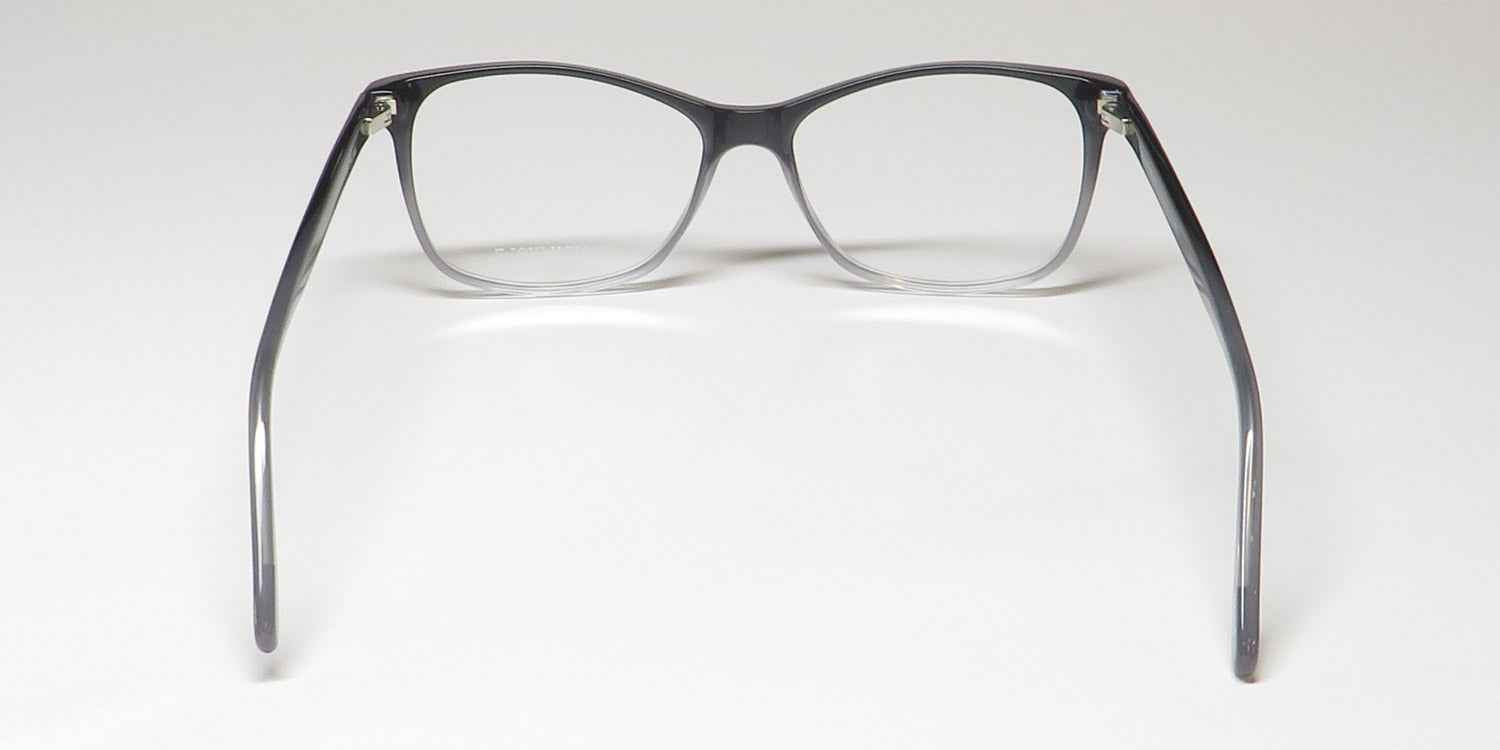 Andy Wolf 5072 Eyeglasses
