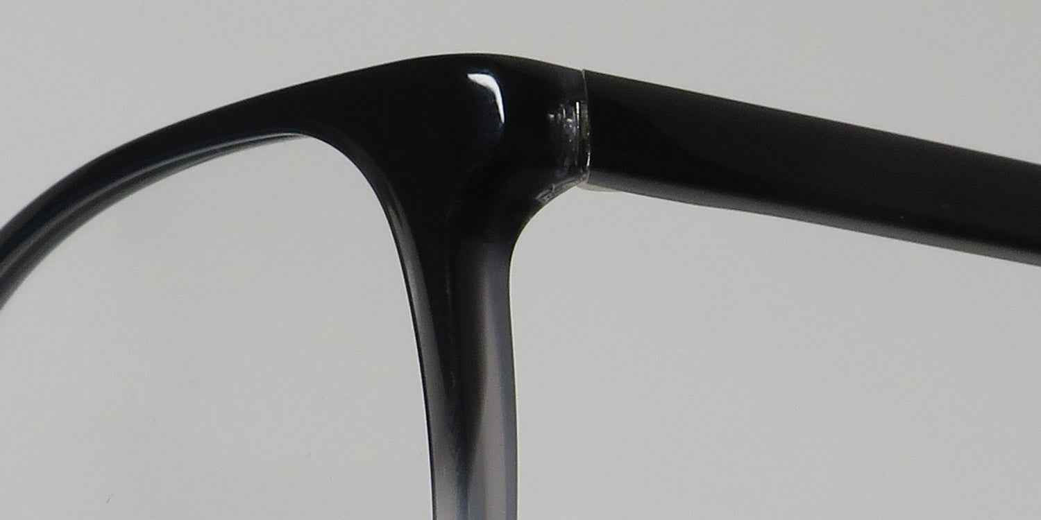 Andy Wolf 5072 Eyeglasses