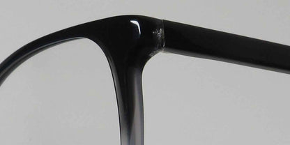 Andy Wolf 5072 Eyeglasses