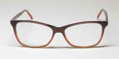 Andy Wolf 5072 Eyeglasses