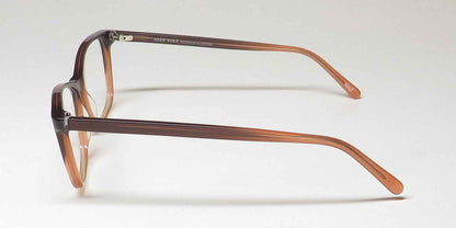 Andy Wolf 5072 Eyeglasses