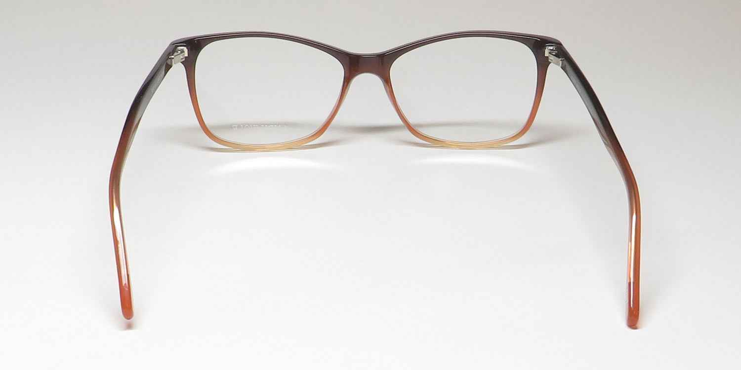 Andy Wolf 5072 Eyeglasses