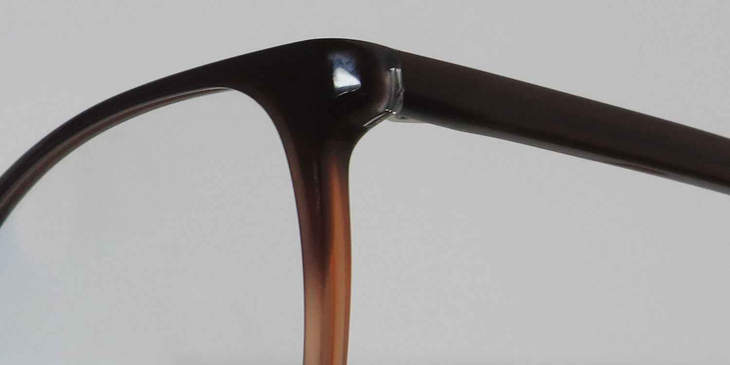 Andy Wolf 5072 Eyeglasses