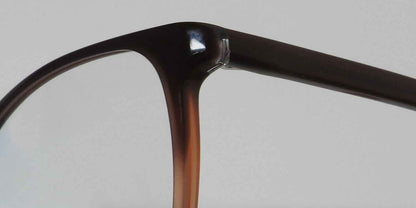 Andy Wolf 5072 Eyeglasses