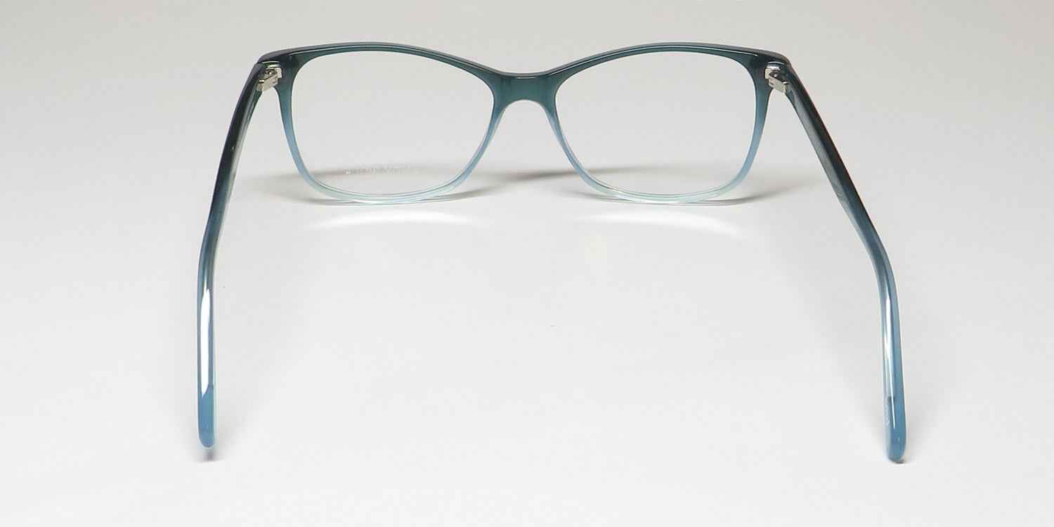 Andy Wolf 5072 Eyeglasses