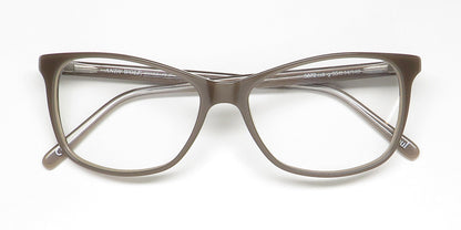 Andy Wolf 5072 Eyeglasses