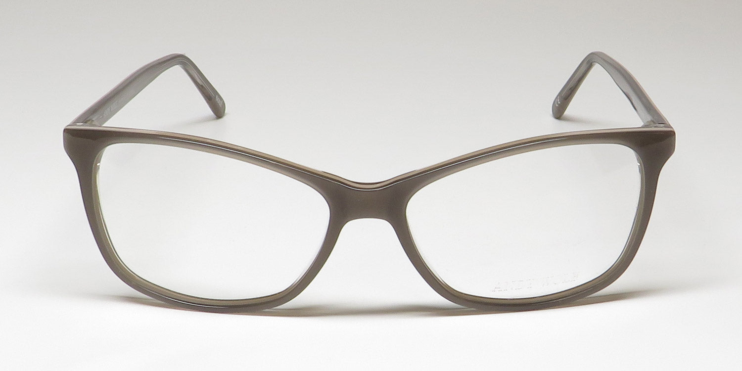 Andy Wolf 5072 Eyeglasses