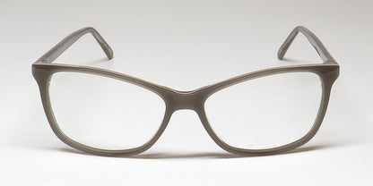 Andy Wolf 5072 Eyeglasses