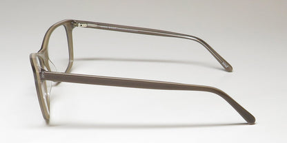 Andy Wolf 5072 Eyeglasses