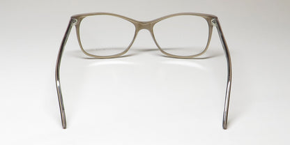 Andy Wolf 5072 Eyeglasses