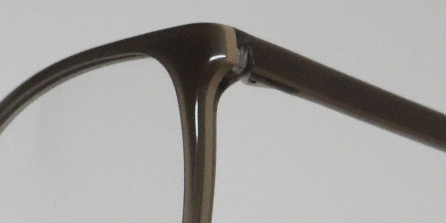 Andy Wolf 5072 Eyeglasses