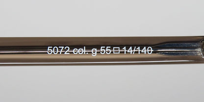 Andy Wolf 5072 Eyeglasses